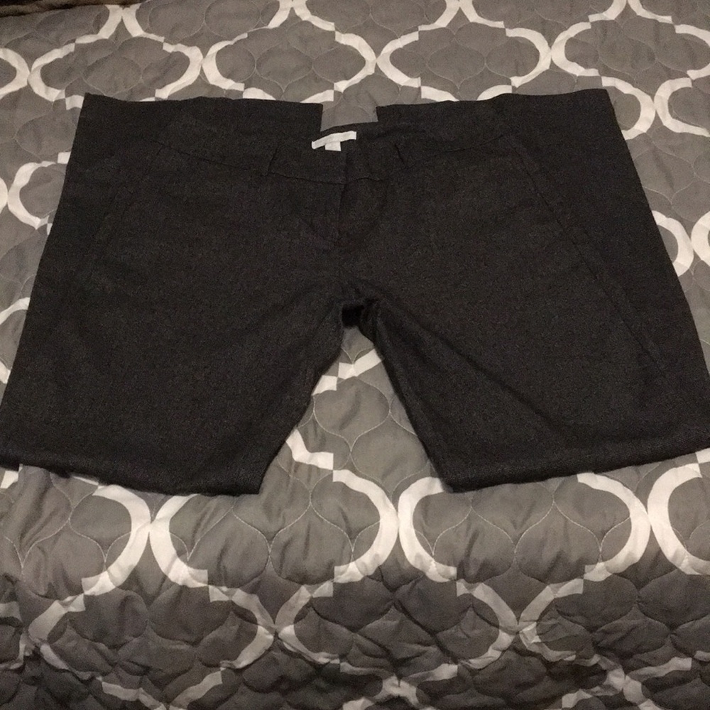 New York and Co trousers